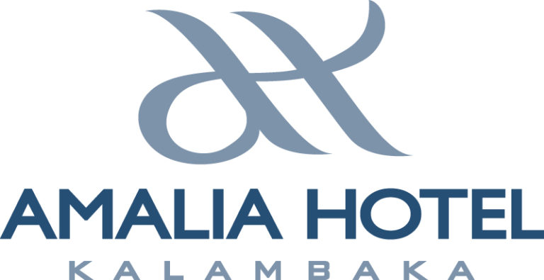 Amalia Hotel - Σύνταγμα